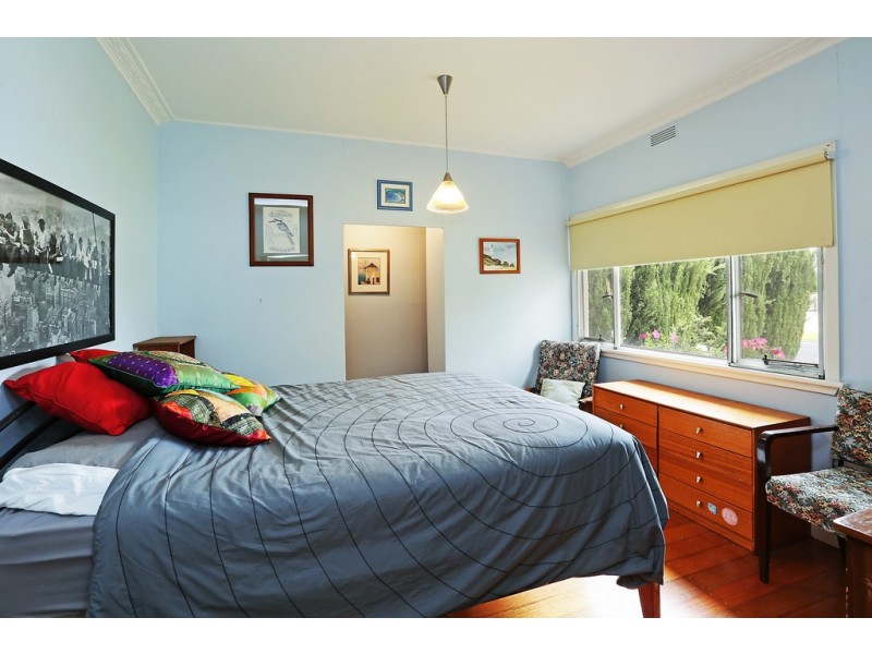 8 Buckingham Street, Lara VIC 3212