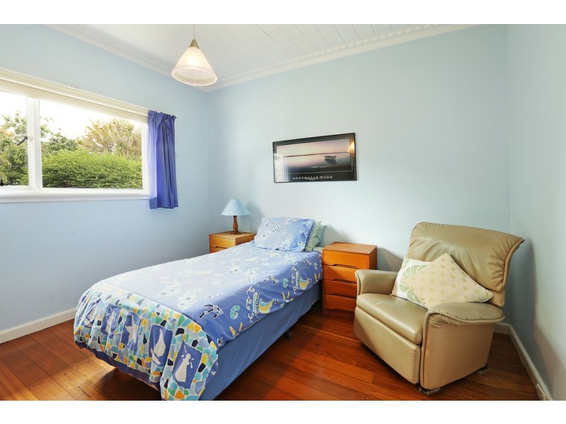 8 Buckingham Street, Lara VIC 3212