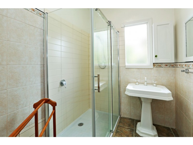 8 Buckingham Street, Lara VIC 3212