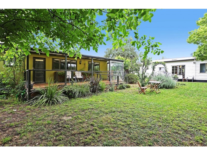 8 Buckingham Street, Lara VIC 3212