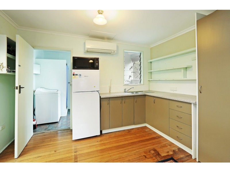 8 Buckingham Street, Lara VIC 3212