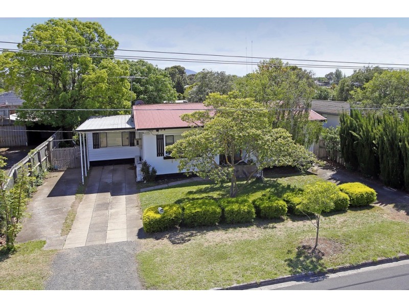 8 Buckingham Street, Lara VIC 3212