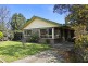 177 Bacchus Marsh Road, Corio VIC 3214