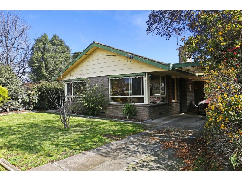 177 Bacchus Marsh Road, Corio VIC 3214
