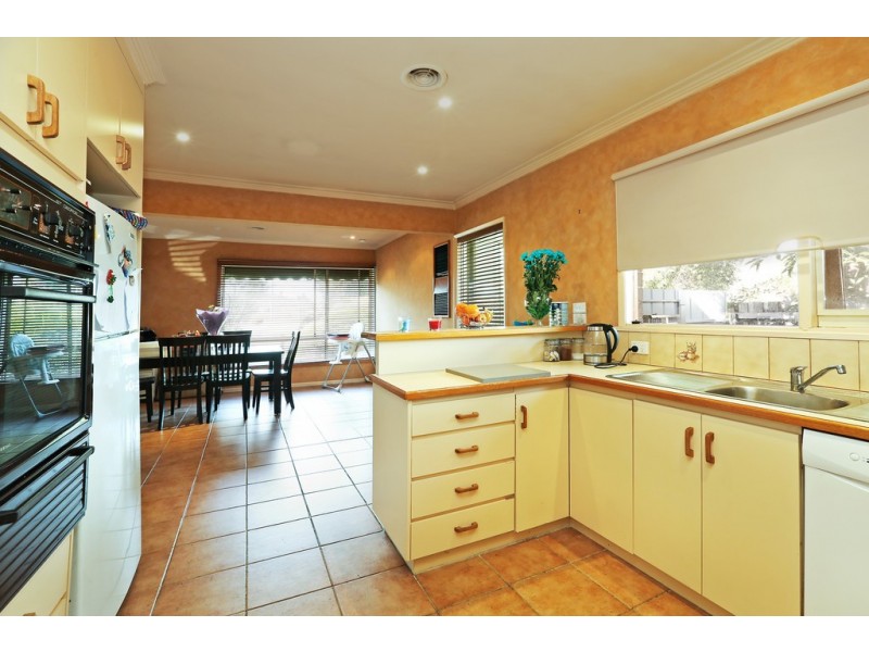 177 Bacchus Marsh Road, Corio VIC 3214