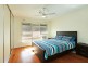 177 Bacchus Marsh Road, Corio VIC 3214