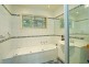 177 Bacchus Marsh Road, Corio VIC 3214