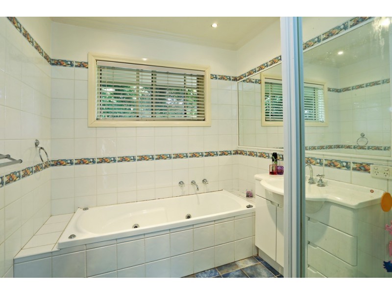 177 Bacchus Marsh Road, Corio VIC 3214