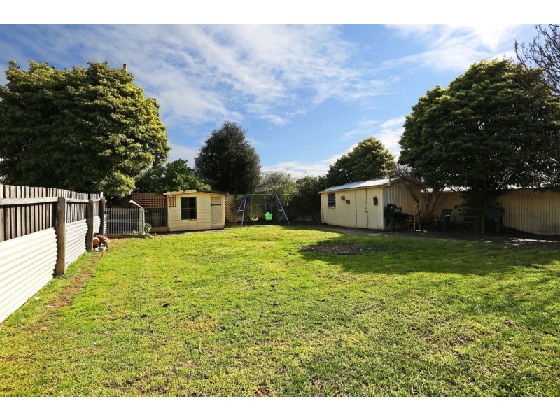 177 Bacchus Marsh Road, Corio VIC 3214
