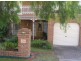 28 Leila Crescent, Bell Post Hill VIC 3215