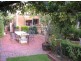 28 Leila Crescent, Bell Post Hill VIC 3215