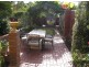 28 Leila Crescent, Bell Post Hill VIC 3215