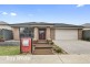 17 Mathieson Place, Lara VIC 3212