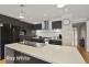 17 Mathieson Place, Lara VIC 3212