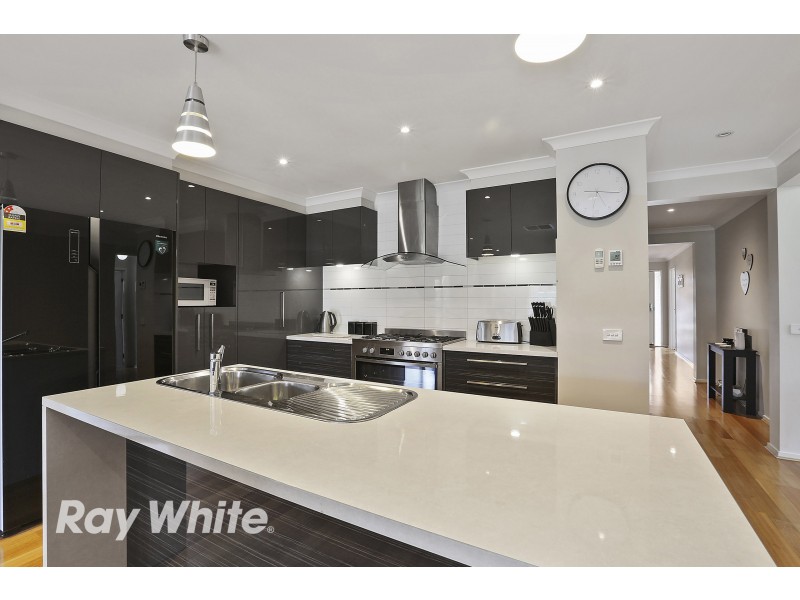 17 Mathieson Place, Lara VIC 3212