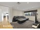 17 Mathieson Place, Lara VIC 3212