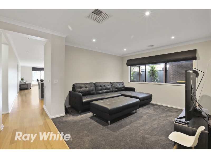 17 Mathieson Place, Lara VIC 3212