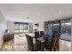 17 Mathieson Place, Lara VIC 3212