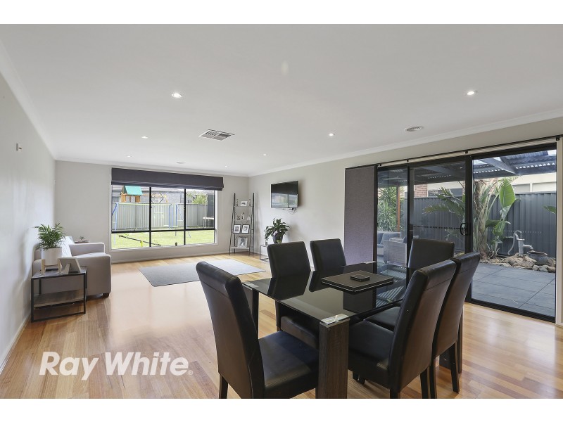 17 Mathieson Place, Lara VIC 3212