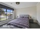 17 Mathieson Place, Lara VIC 3212