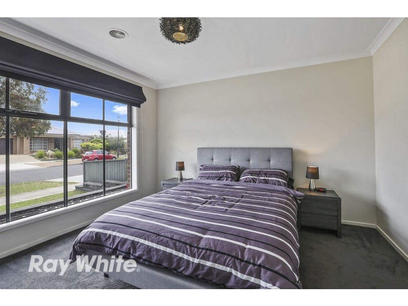 17 Mathieson Place, Lara VIC 3212