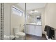 17 Mathieson Place, Lara VIC 3212