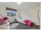 17 Mathieson Place, Lara VIC 3212