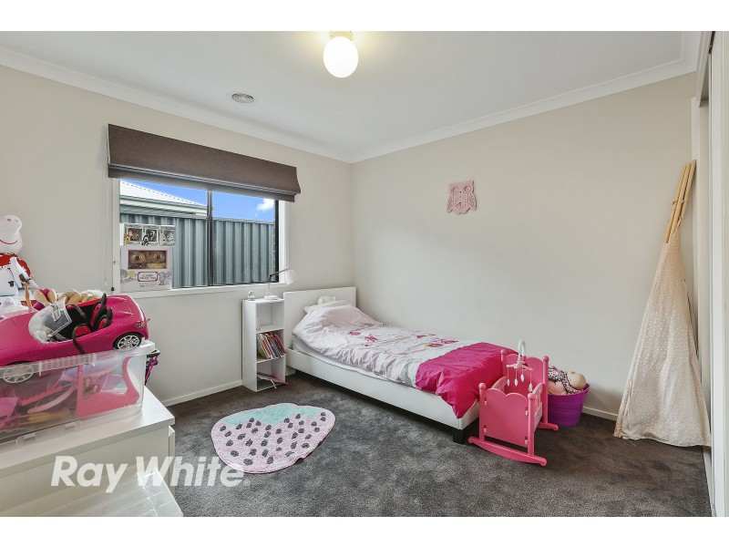 17 Mathieson Place, Lara VIC 3212