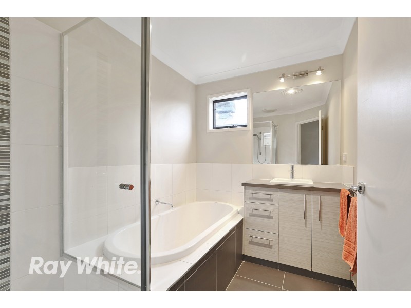 17 Mathieson Place, Lara VIC 3212