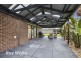 17 Mathieson Place, Lara VIC 3212