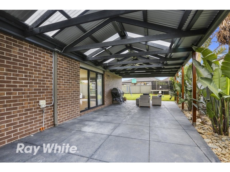17 Mathieson Place, Lara VIC 3212