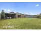 17 Mathieson Place, Lara VIC 3212