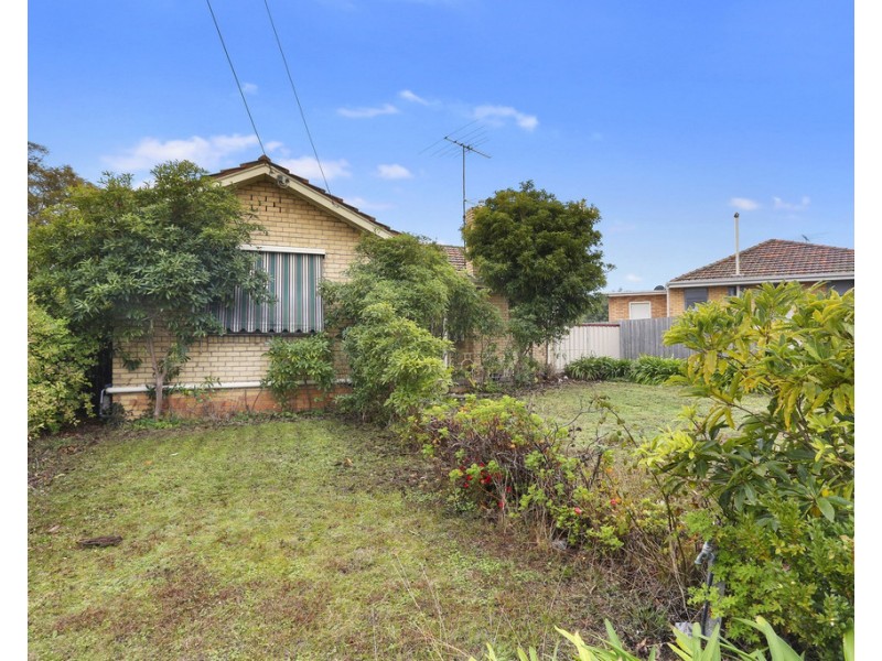 4 Quebec Avenue, Corio VIC 3214