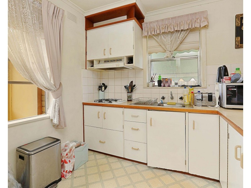 4 Quebec Avenue, Corio VIC 3214