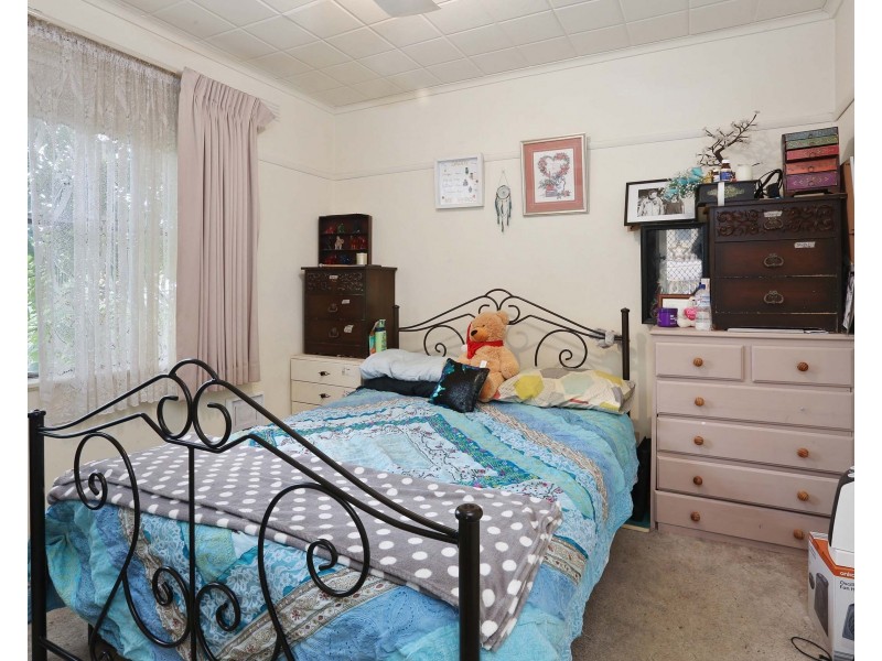 4 Quebec Avenue, Corio VIC 3214