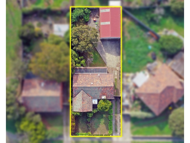 4 Quebec Avenue, Corio VIC 3214