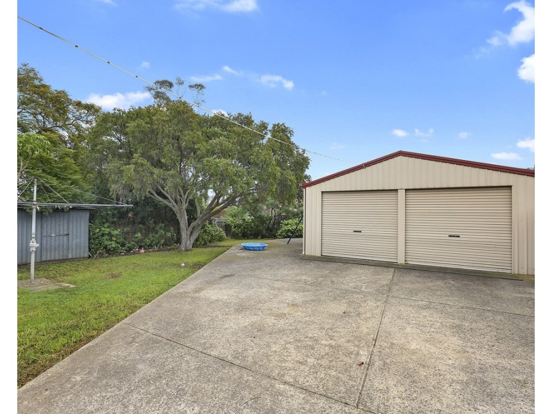 4 Quebec Avenue, Corio VIC 3214