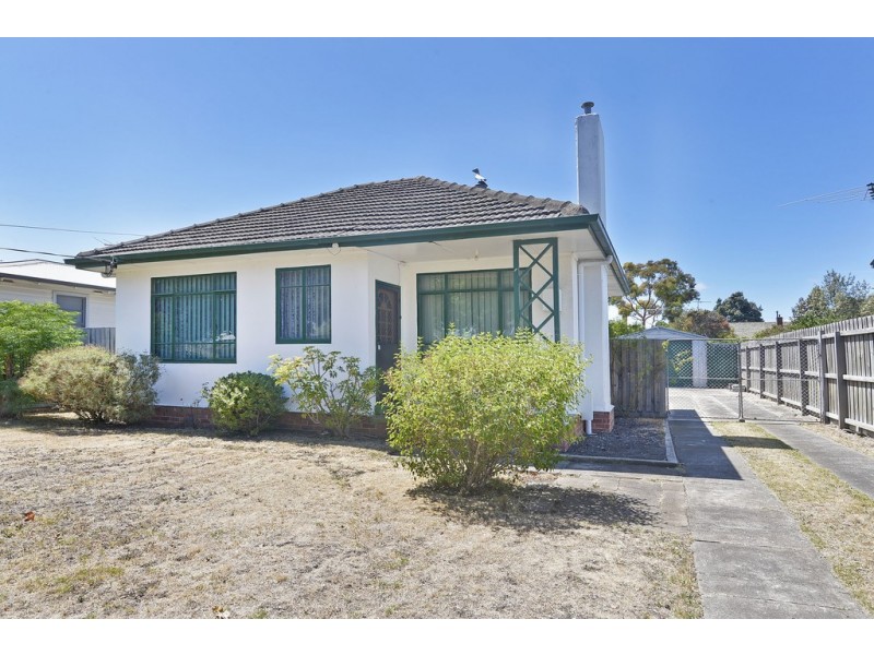 26 Spruhan Avenue, Norlane VIC 3214