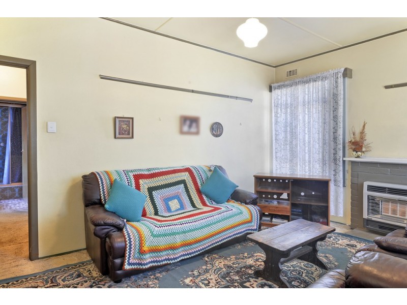 26 Spruhan Avenue, Norlane VIC 3214