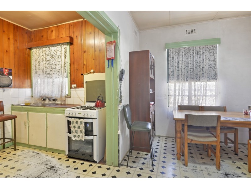 26 Spruhan Avenue, Norlane VIC 3214