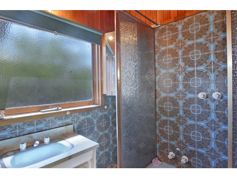 26 Spruhan Avenue, Norlane VIC 3214