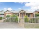 16 Maria Court, Lara VIC 3212
