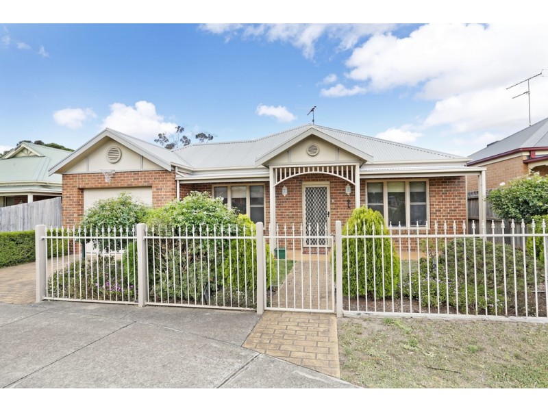 16 Maria Court, Lara VIC 3212