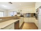 16 Maria Court, Lara VIC 3212