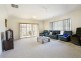 16 Maria Court, Lara VIC 3212