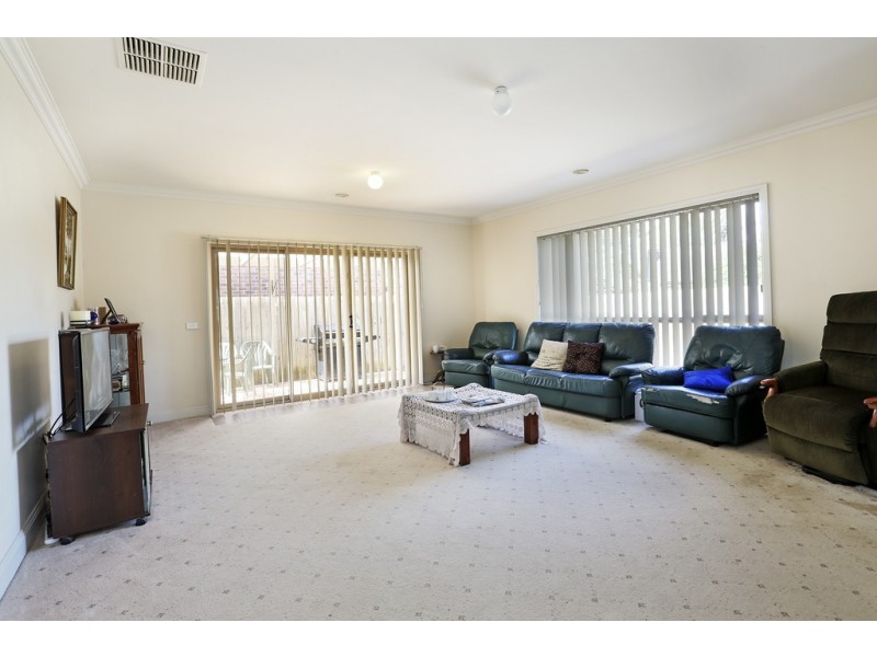 16 Maria Court, Lara VIC 3212