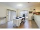 16 Maria Court, Lara VIC 3212