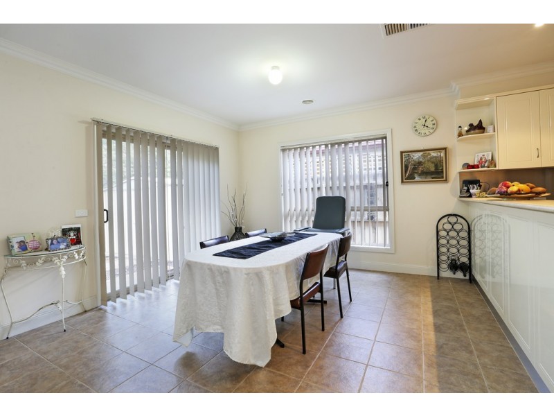 16 Maria Court, Lara VIC 3212