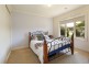 16 Maria Court, Lara VIC 3212