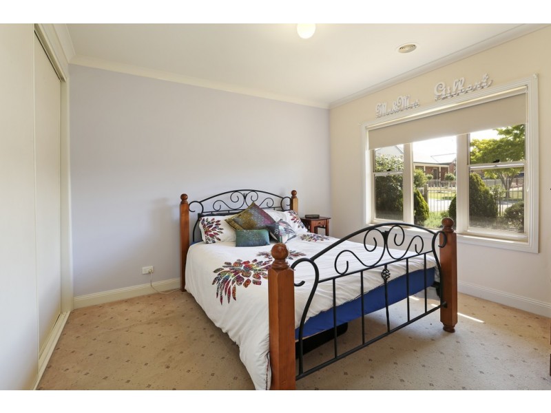 16 Maria Court, Lara VIC 3212
